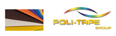 POLI-FLEX PREMIUM POLI-FLEX PREMIUM