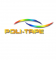 Preview: POLI-FLEX PRINTABLE 4605 - Meterware, 50 cm Breite