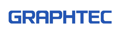 Graphtec